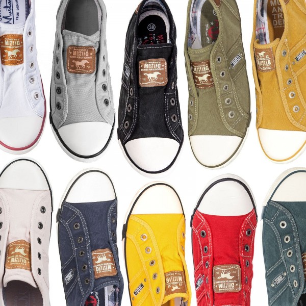 manueller artikel variante